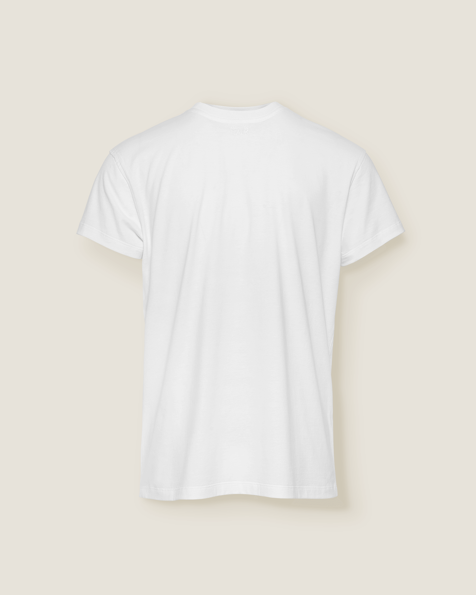 T-shirt Dawn Homme